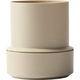 Brainstream Billund Selbstbewässerungstopf - Cumin