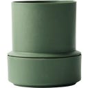 Brainstream Billund - Vaso Autoirrigante - Prezzemolo