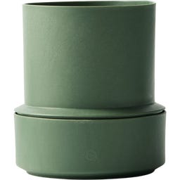 Brainstream Billund - Vaso Autoirrigante - Prezzemolo