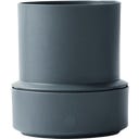 Brainstream Billund Self-watering Pot - Blueberry