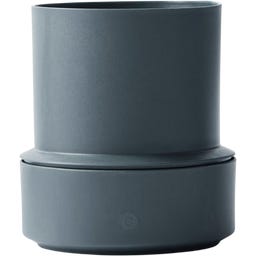 Brainstream Billund Self-watering Pot - Blueberry
