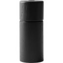 Brainstream Bergen Gewürzmühle 12 cm - Black