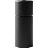 Brainstream Bergen Gew&uuml;rzm&uuml;hle 12 cm