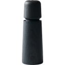 Brainstream Stockholm Gewürzmühle 17 cm