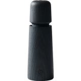 Brainstream Stockholm Gew&uuml;rzm&uuml;hle 17 cm