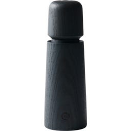 Brainstream Stockholm Gewürzmühle 17 cm - Dark Blue