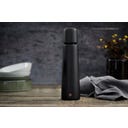 Brainstream Stockholm Gewürzmühle 17 cm - Dark Blue