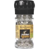 Raabauer Eisvogel Organic Herbal Salt