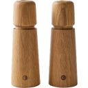 Brainstream Stockholm Gewürzmühlen Set - 1 Set