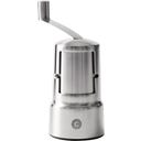 Brainstream Copenhagen Gewürzmühle Edelstahl - 1 Stk.