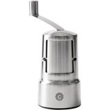 Brainstream Copenhagen Gew&uuml;rzm&uuml;hle Edelstahl