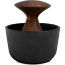 Brainstream Moździerz Kiruna Black - 1 szt.