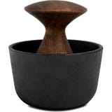 Brainstream Kiruna Mortel Black