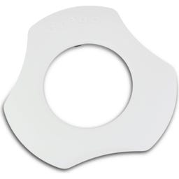 Brainstream Cregg - Wit