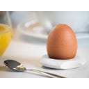 Brainstream Cregg - Wit