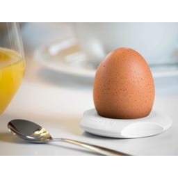 Brainstream Cregg - Wit