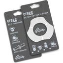 Brainstream Cregg - Wit