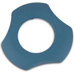 Brainstream Cregg - blau