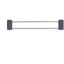 Brainstream drip.line - grau