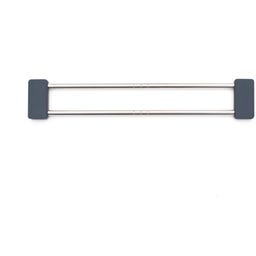 Brainstream drip.line - grau