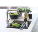 Brainstream drip.line - grau