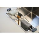 Brainstream drip.line - grau