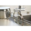 Brainstream drip.line - grau