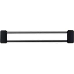 Brainstream drip.line - Black