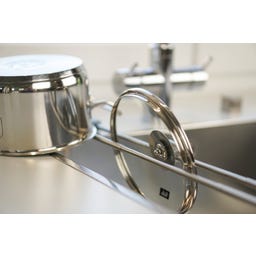 Brainstream drip.line - 