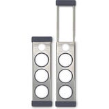 Brainstream drip.it+