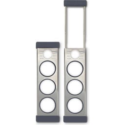 Brainstream drip.it+ - 1 Stk.