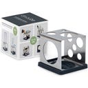 Brainstream dri.cube - steel