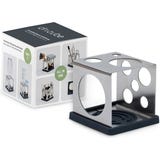 Brainstream dri.cube