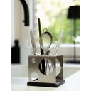 Brainstream dri.cube - steel