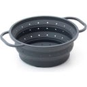 Brainstream sieb.up! - 1 Stk.