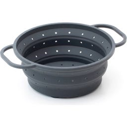 Brainstream sieb.up! - 1 Stk.