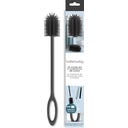 Brainstream bottle.buddy - 1 Stk.