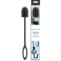 Brainstream bottle.buddy - 1 Stk.