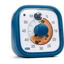 Brainstream Visual Timer - Cookie Clock