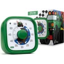 Brainstream Visual Timer - Tick Tock Truck