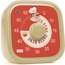 Brainstream Visual Timer - Tutto Bene