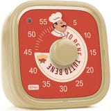 Brainstream Visual Timer