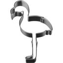 Birkmann Flamingo Koekjesuitsteker - 1 stuk