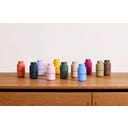 Brainstream Billund Gewürzmühle 12 cm