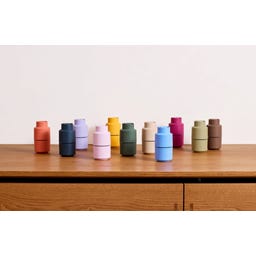 Brainstream Billund Gewürzmühle 12 cm