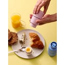 Brainstream Billund Gewürzmühle 12 cm