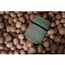 Brainstream Billund /Muskatnuss-Mühle