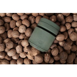 Brainstream Billund /Muskatnuss-Mühle