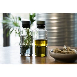 Brainstream Billund Essig- & Ölspender