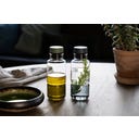 Brainstream Billund Essig- & Ölspender